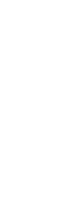 富士山を仰ぐお墓